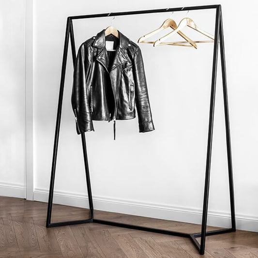 Arara com Sapateira Inferior – Metalon 25x25mm | 2,00m