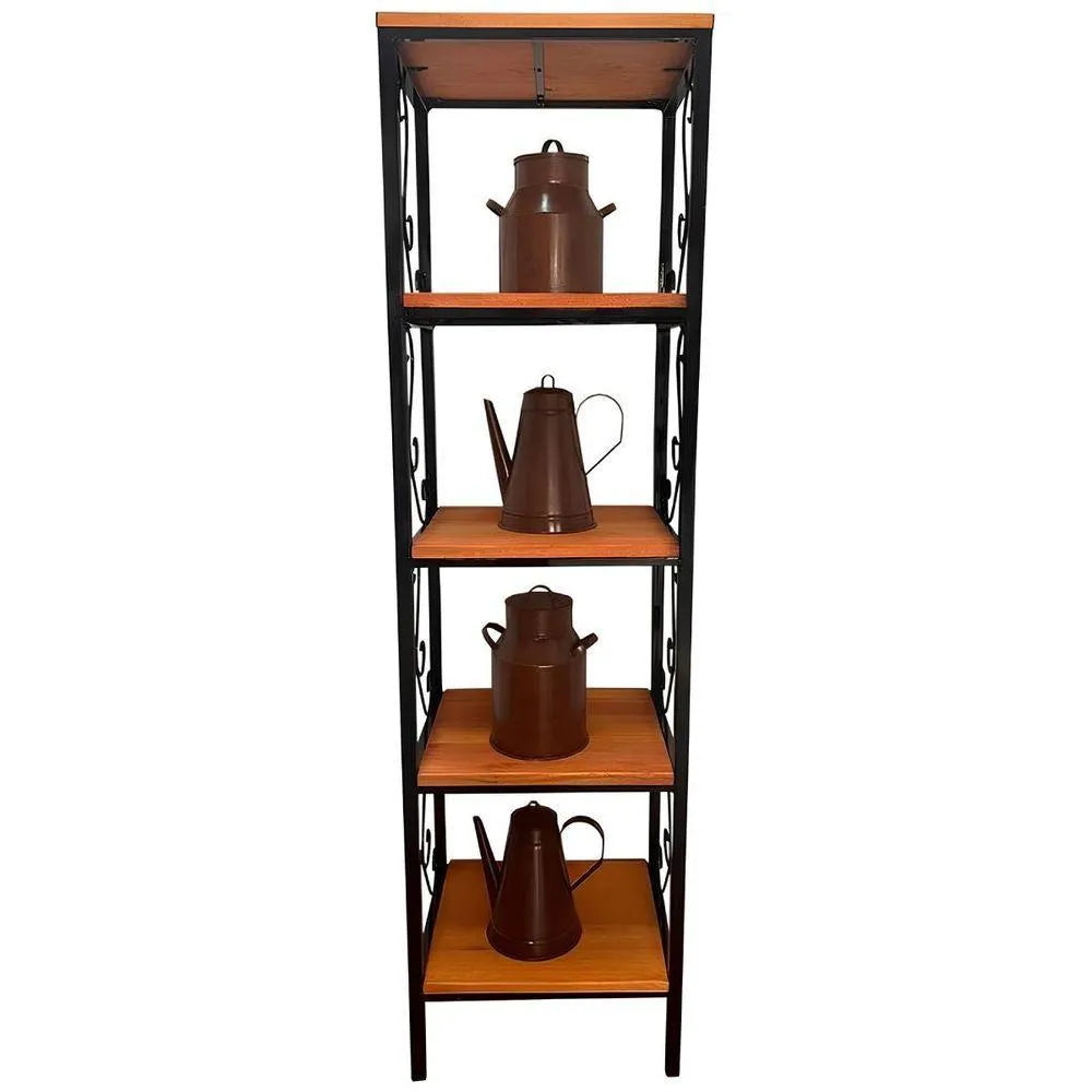 Estante Industrial